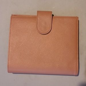 **SOLD** A6 Print Pression